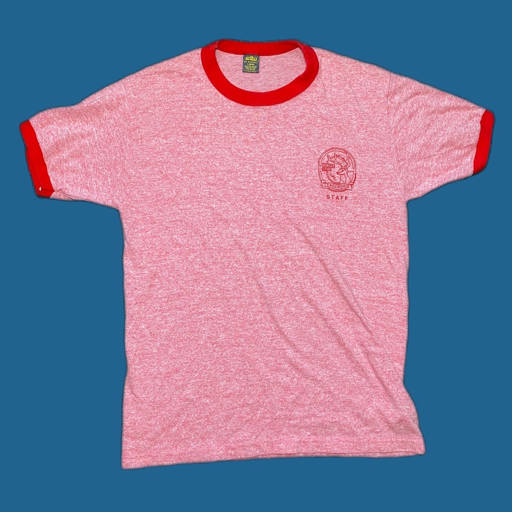Vintage 1980’s T-Shirt
